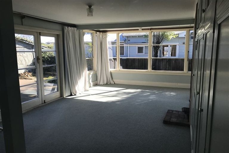 Photo of property in 17 Gosset Street, St Albans, Christchurch, 8014