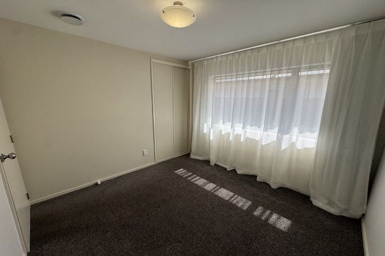 Photo of property in 87a Forfar Street, St Albans, Christchurch, 8014