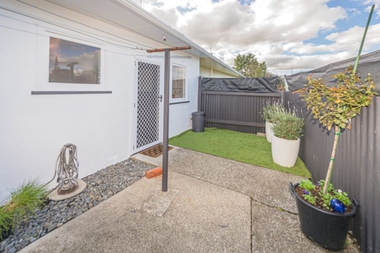 Photo of property in 90/3 Campbell Street, Whanganui, 4500