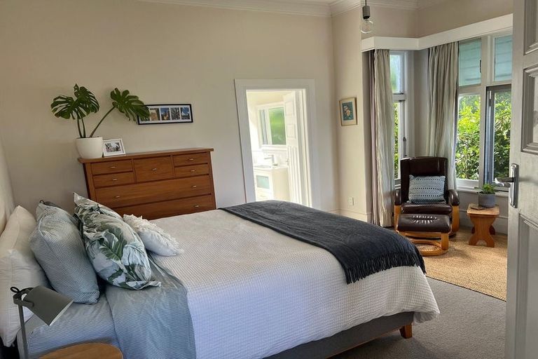 Photo of property in 18 Argyle Street, Waipu, 0510