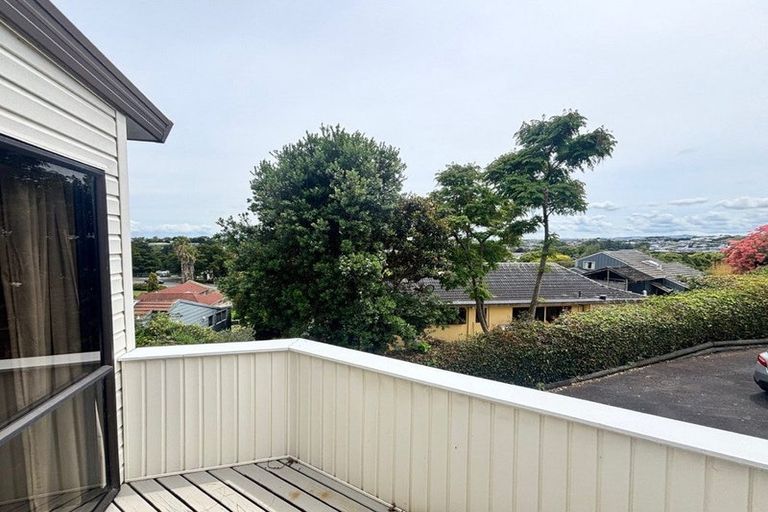 Photo of property in 3b Kowhai Place, Pukekohe, 2120