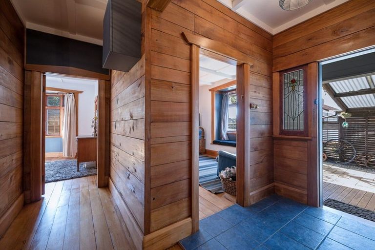 Photo of property in 1/123 Tipahi Street, Nelson South, Nelson, 7010