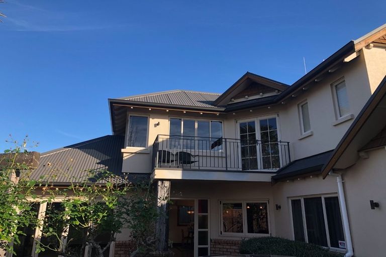 Photo of property in 39 Goods Road, Otumoetai, Tauranga, 3110