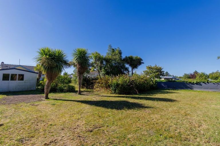 Photo of property in 17 Edward Street, Waimate, 7924