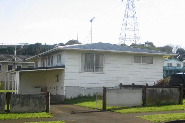 Photo of property in 30 Herekawe Drive, Spotswood, New Plymouth, 4310
