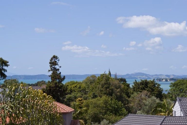 Photo of property in 36 Selwyn Road, Lynmore, Rotorua, 3010