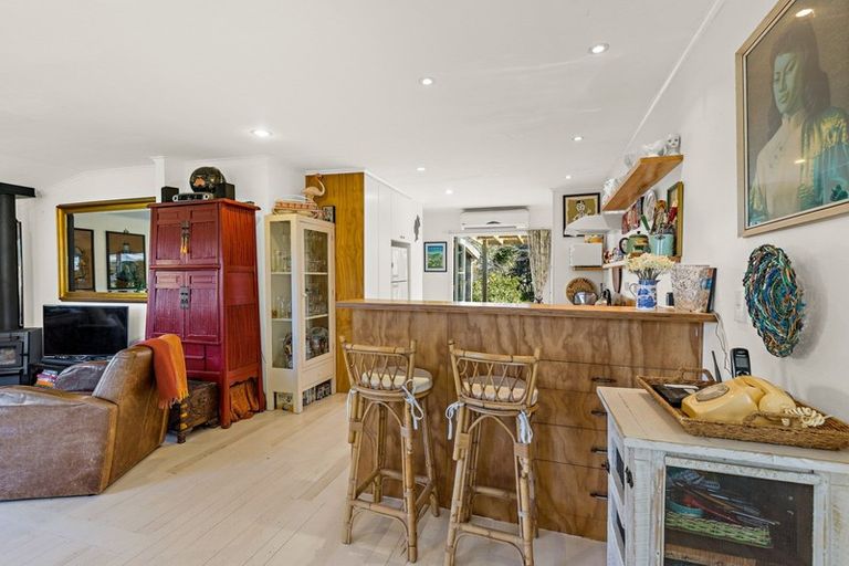 Photo of property in 25 Harbour View Road, Point Wells, Warkworth, 0986