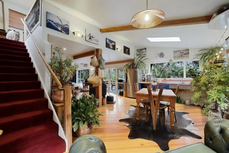 Photo of property in 17 Tall Tree Lane, Mount Creighton, Queenstown, 9371