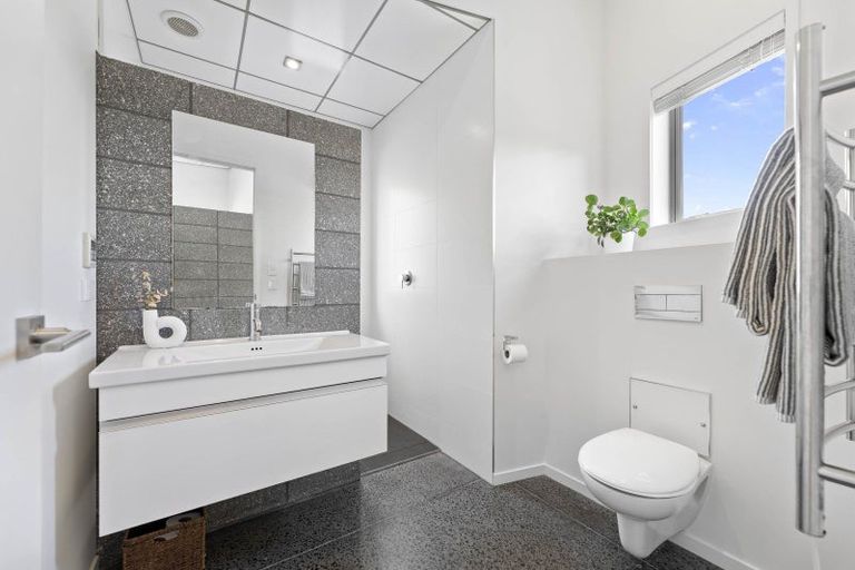 Photo of property in 5 Redwood Grove, Morrinsville, 3300