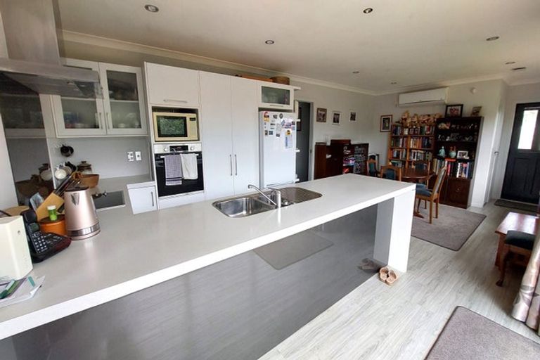 Photo of property in 830 Te Rahu Road, Te Awamutu, 3800