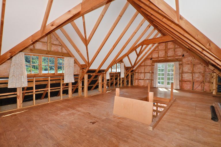 Photo of property in 8 Munro Place, Ngunguru, Whangarei, 0173