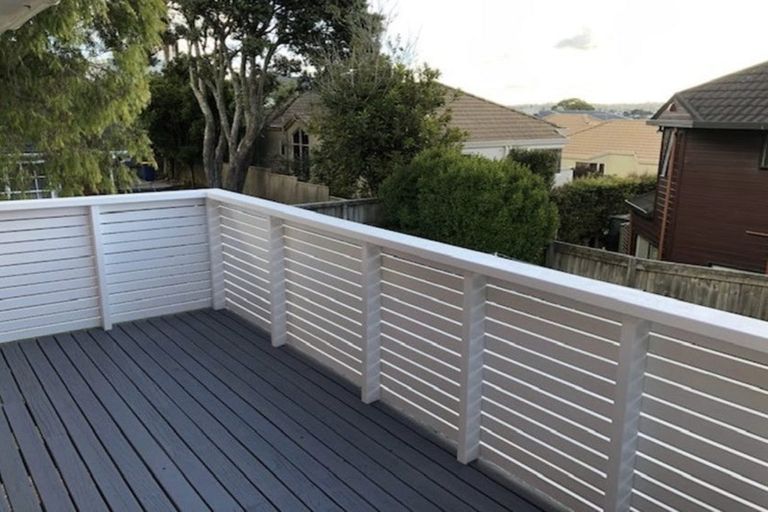 Photo of property in 3/21 Jutland Road, Hauraki, Auckland, 0622