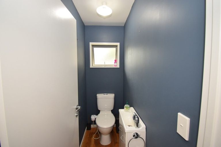 Photo of property in 2 Lisburn Street, Milton, 9220