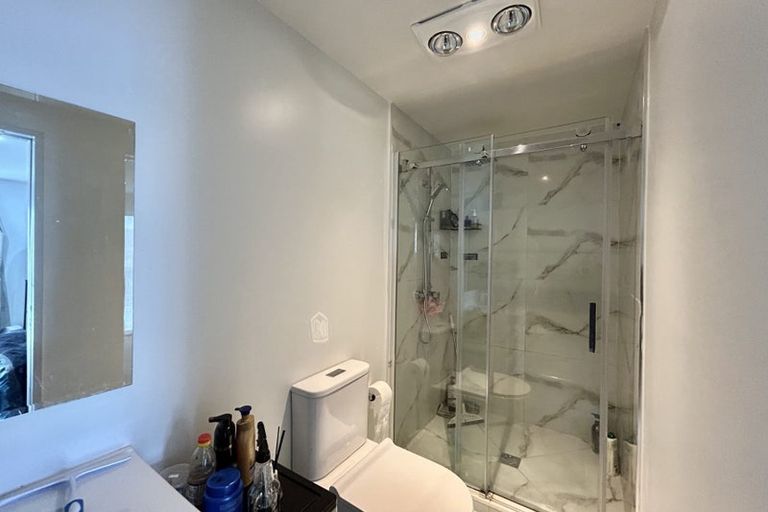 Photo of property in 56 Cosgrave Road, Papakura, 2110