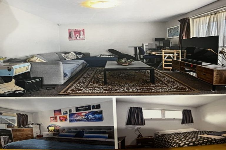 Photo of property in 5/327 Gloucester Street, Christchurch Central, Christchurch, 8011