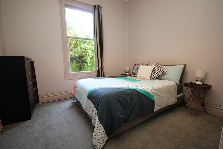 Photo of property in 36 Hutcheson Street, Sydenham, Christchurch, 8023