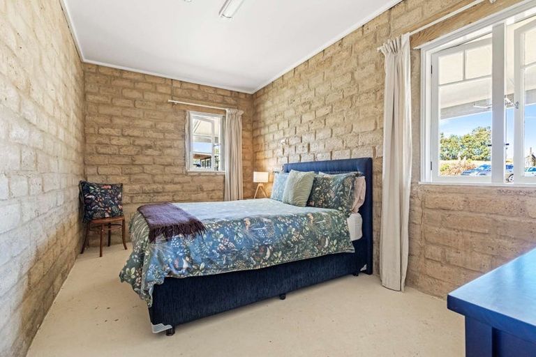 Photo of property in 225 Turkey Flat Road, Te Kopuru, 0391