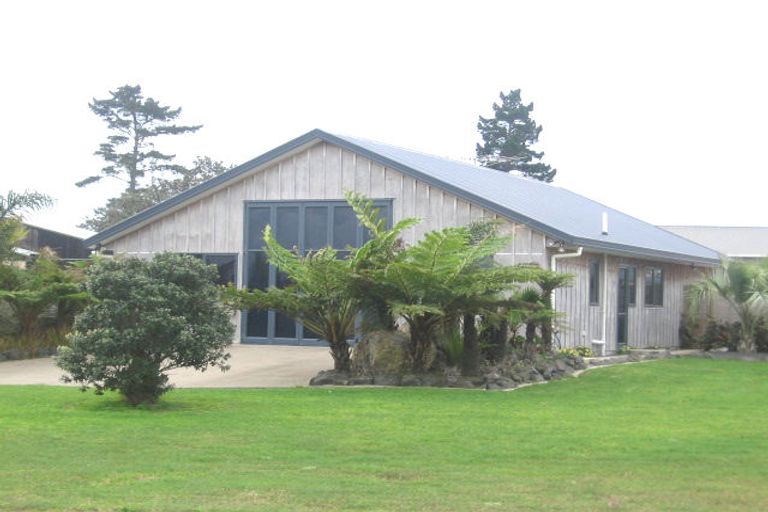 Photo of property in 500 Matarangi Drive, Matarangi, Whitianga, 3592
