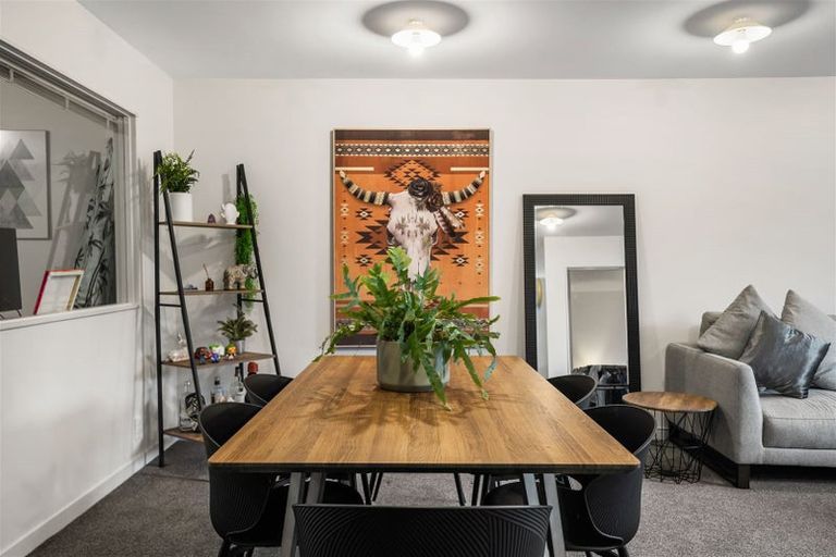 Photo of property in 48/241 Hinemoa Street, Birkenhead, Auckland, 0626