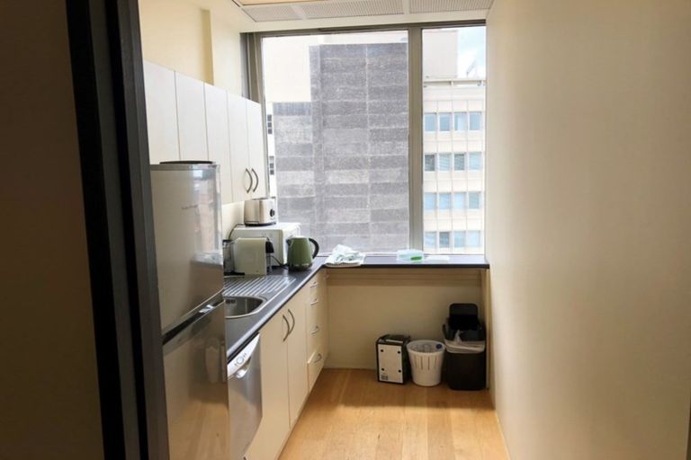 Photo of property in 175 Queen Street, Northcote Point, Auckland, 0627