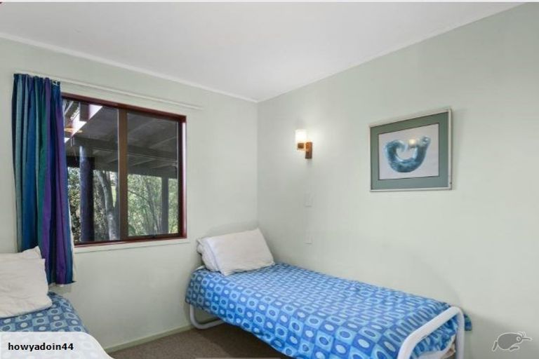 Photo of property in 68 Hauraki Terrace, Pukawa Bay, Turangi, 3381