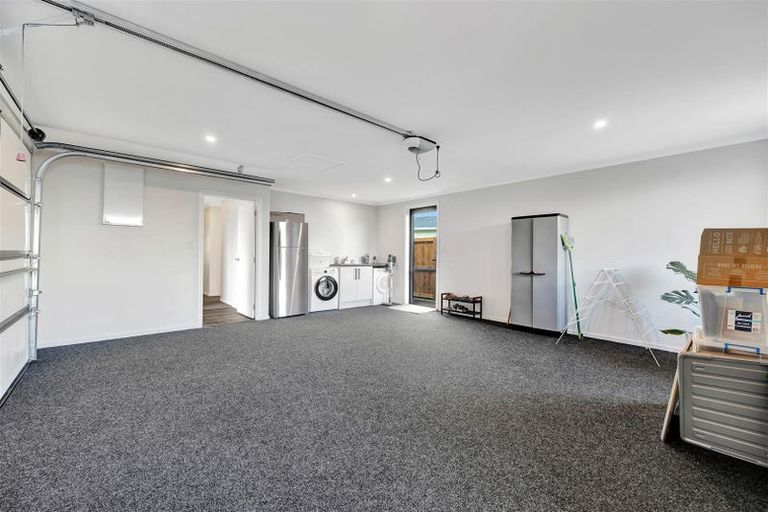 Photo of property in 61 Havelock Road, Ngaruawahia, 3720