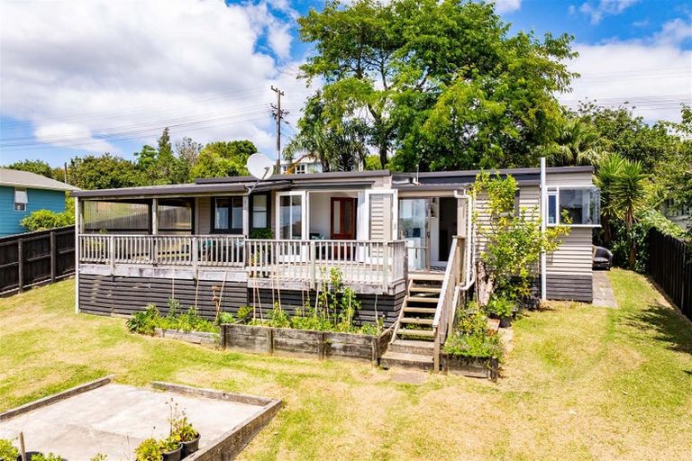 Photo of property in 43 Pulham Road, Warkworth, 0910