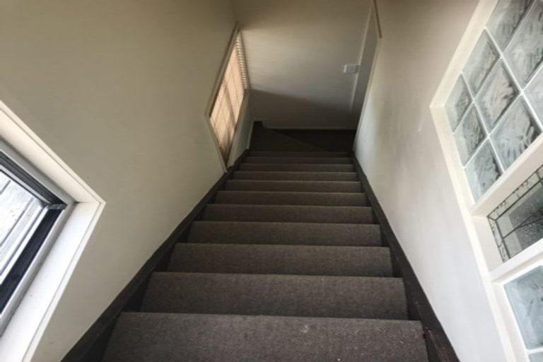 Photo of property in 43b Swann Beach Road, Stanmore Bay, Whangaparaoa, 0932