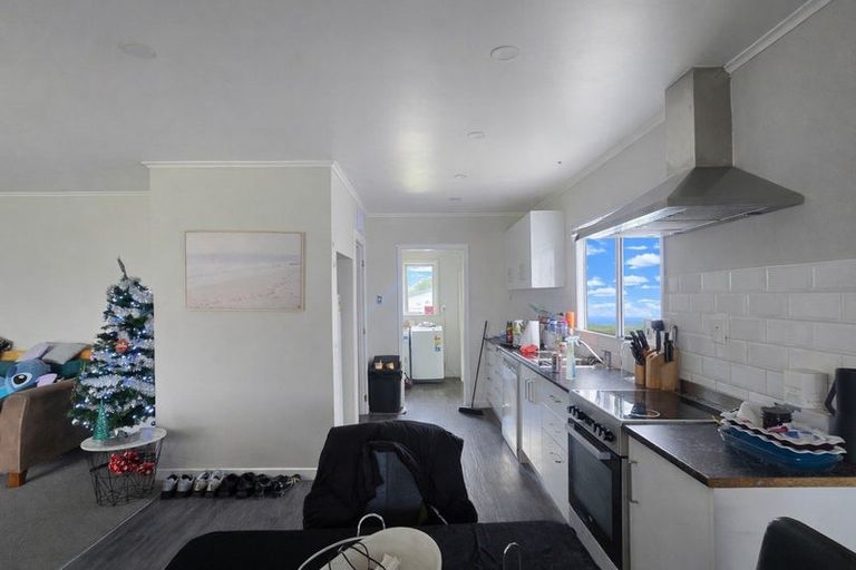 Photo of property in 16 Esk Crescent, Tokoroa, 3420