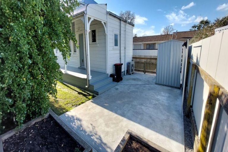 Photo of property in 706 Charles Street, Raureka, Hastings, 4120