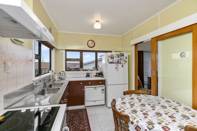 Photo of property in 18 Ontario Street, Kingston, Wellington, 6021