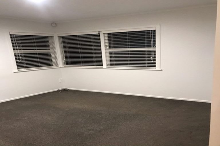 Photo of property in 40 Orion Street, Papakura, 2110