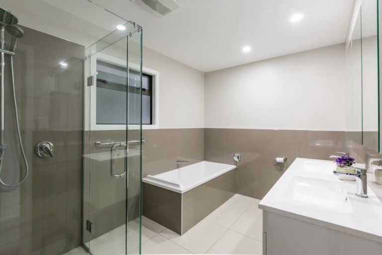 Photo of property in 1279 Wairoa Rd Bay View, Eskdale, Napier, 4182