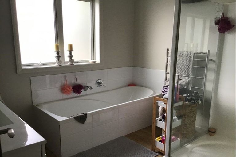 Photo of property in 9a Molyneux Avenue, Cromwell, 9310