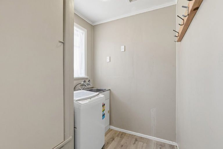 Photo of property in 31 Benella Street, Tokoroa, 3420