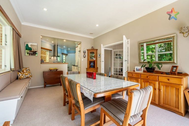 Photo of property in 59 Manuka Street, Stokes Valley, Lower Hutt, 5019