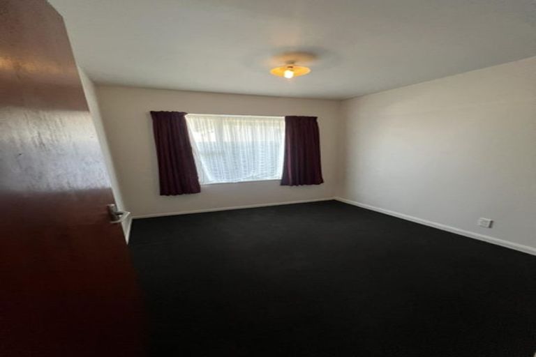 Photo of property in 1/498 Armagh Street, Linwood, Christchurch, 8011