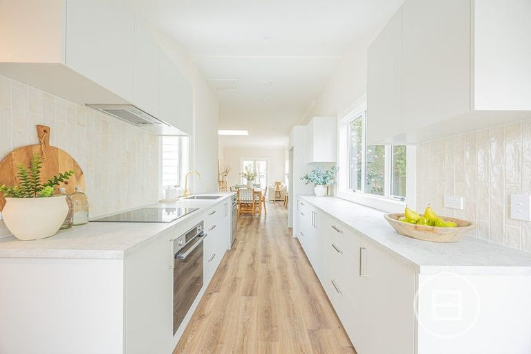 Photo of property in 1/25 Sumner Street, Spreydon, Christchurch, 8024