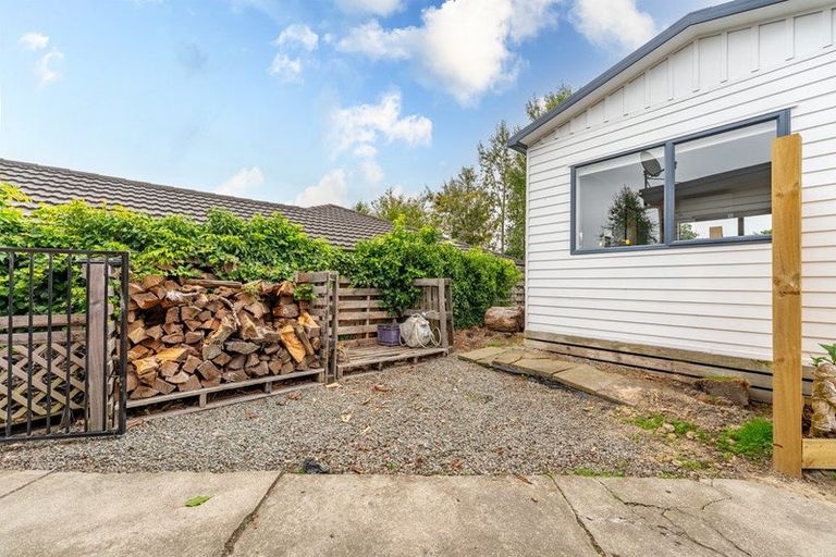 Photo of property in 2 Paignton Street, West End, Timaru, 7910