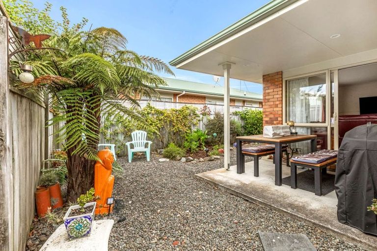 Photo of property in 22b Reeve Street, Levin, 5510