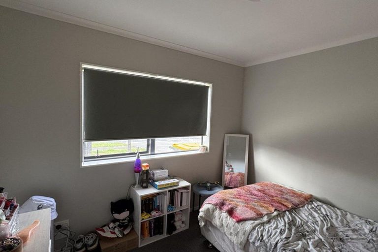 Photo of property in 8 Inverness Avenue, Hamilton East, Hamilton, 3216