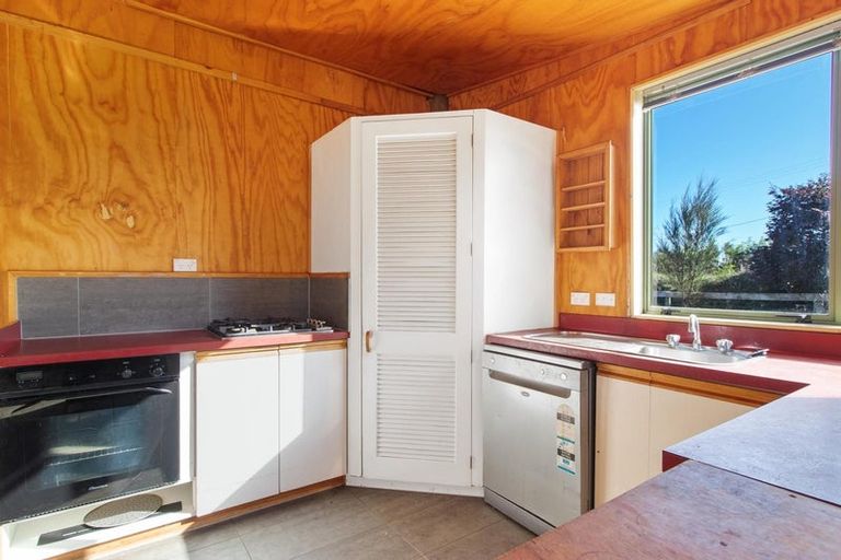 Photo of property in 12 Tirohanga Road, Rotoorangi, Cambridge, 3495