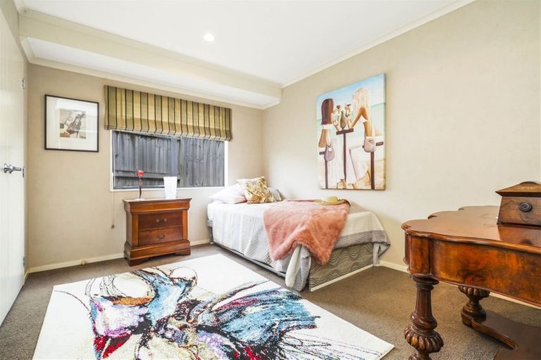 Photo of property in 11 Wiltshire Drive, Huntington, Hamilton, 3210