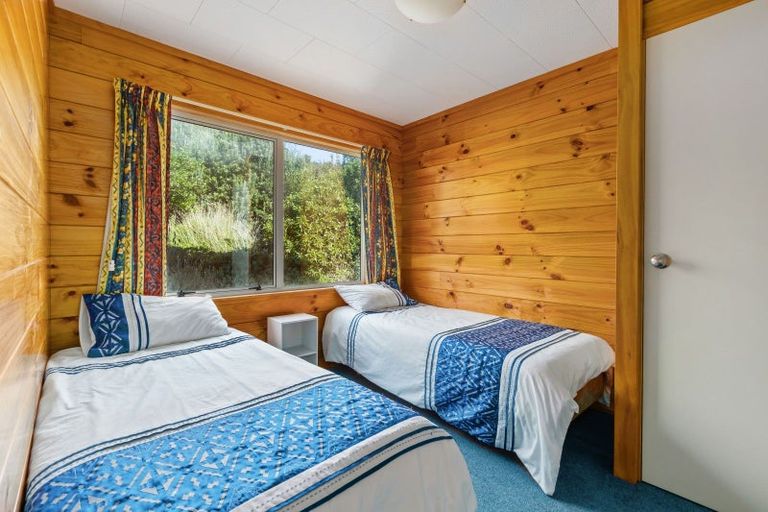 Photo of property in 50b Jetty Road, Castlepoint, Tinui, 5889