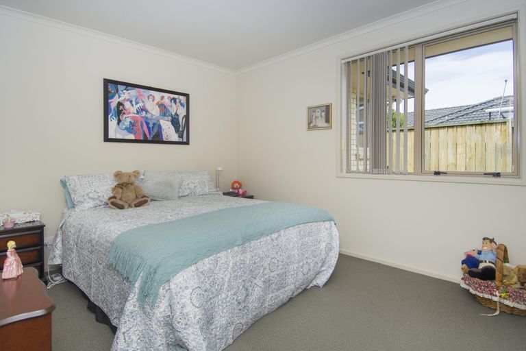 Photo of property in 7 Parkwood Place, Papamoa Beach, Papamoa, 3118