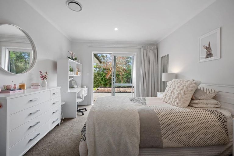 Photo of property in 193 Glenmore Road, Coatesville, Albany, 0793