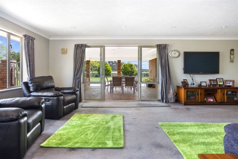 Photo of property in 19 Bramleys Road, Flaxton, Kaiapoi, 7691