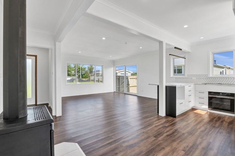 Photo of property in 110 Brecon Road, Stratford, 4332