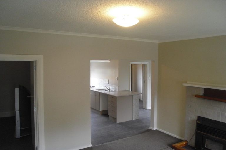 Photo of property in 57 Vogel Street, Richmond, Christchurch, 8013