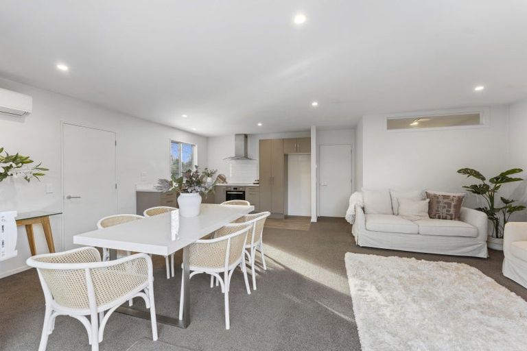 Photo of property in 3/395 Armagh Street, Linwood, Christchurch, 8011